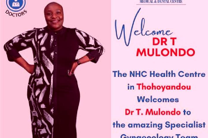 Escorts Mulondo, Angola — Local Companions