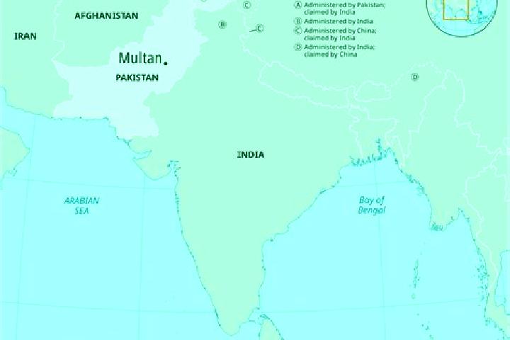 Escorts Multai, India — Local Companions