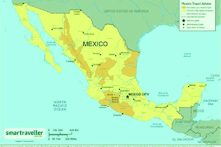 Escorts Multajo, Mexico — Local Companions