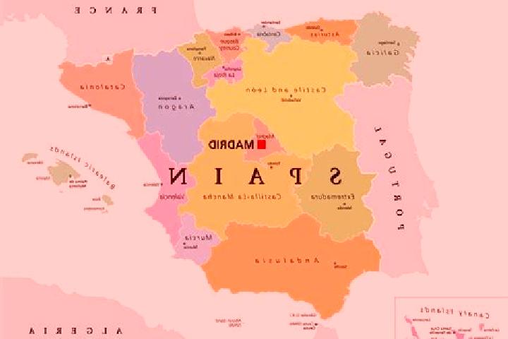 Escorts Munana, Spain — Local Companions