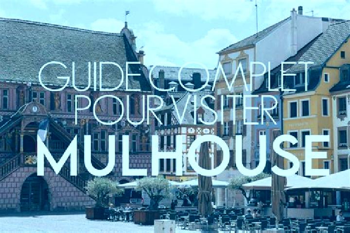 Escorts Munchhouse, France — Local Companions