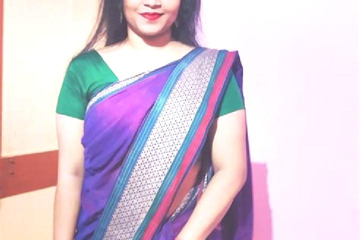 Escorts Mundamarai, India — Local Companions
