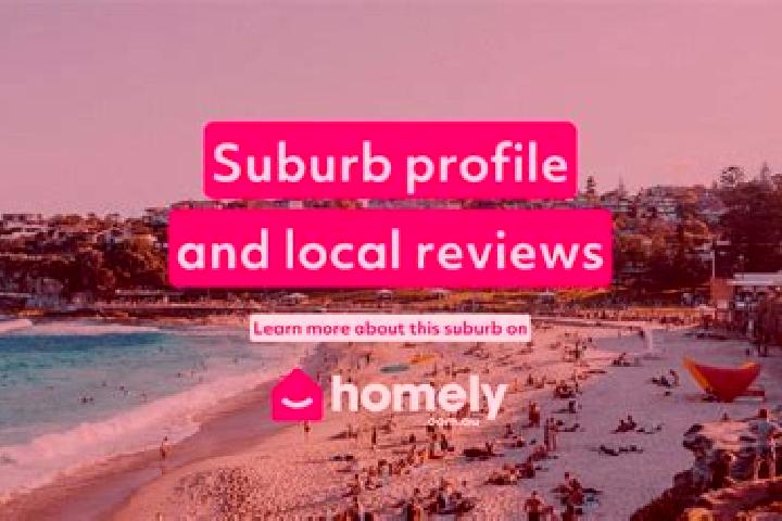Escorts Mundoolun, Australia — Local Companions