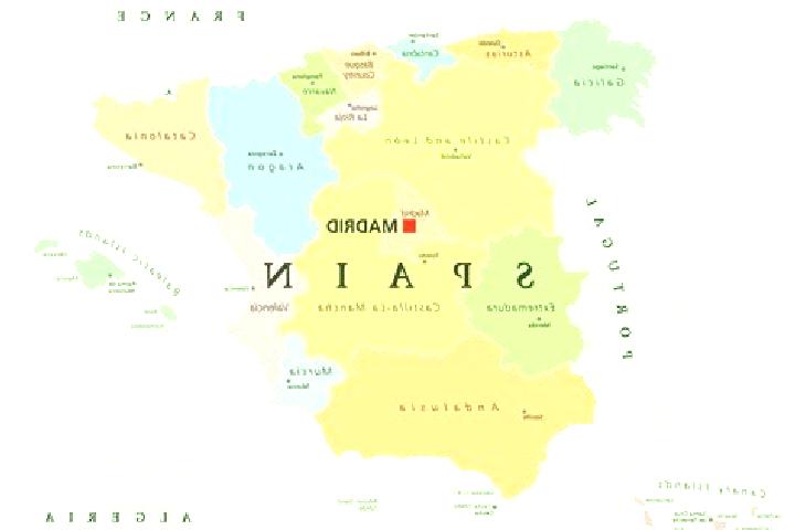 Escorts Mungia, Spain — Local Companions