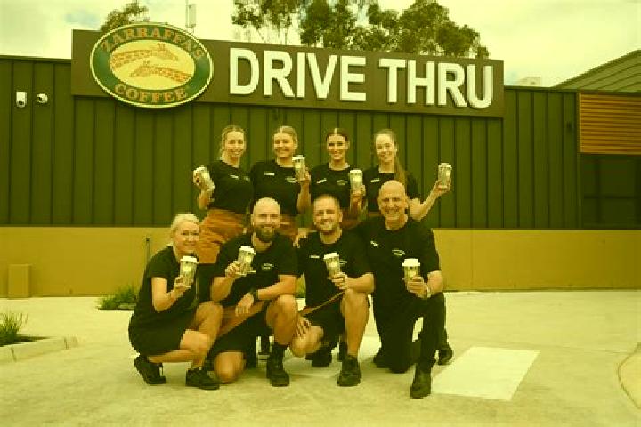 Escorts Munno Para West, Australia — Local Companions
