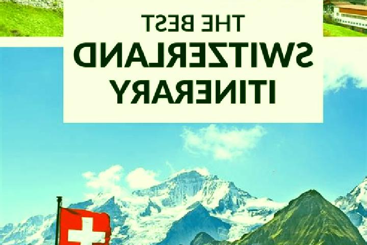 Escorts Munsterlingen, Switzerland — Local Companions