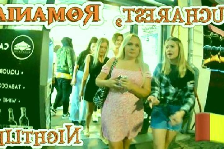 Escorts Munteni Buzau, Romania — Local Companions