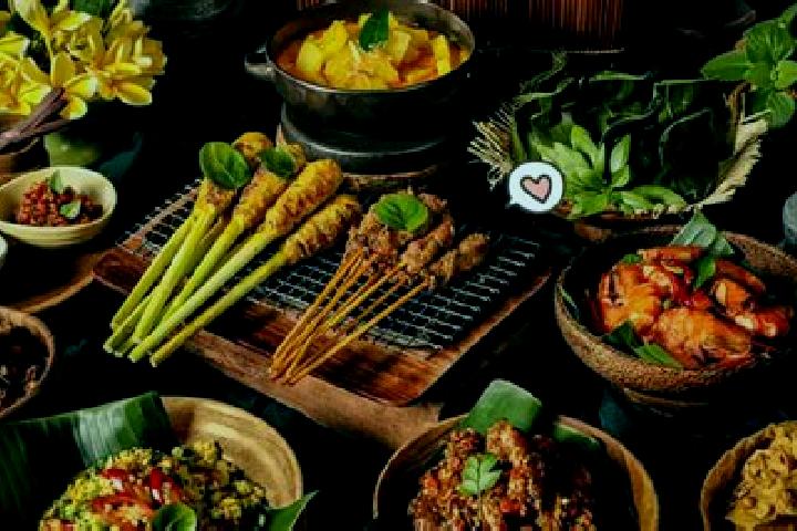 Escorts Muntok, Indonesia — Local Companions