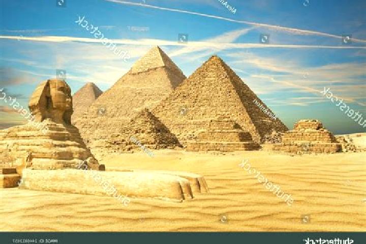 Escorts Munuf, Egypt — Local Companions