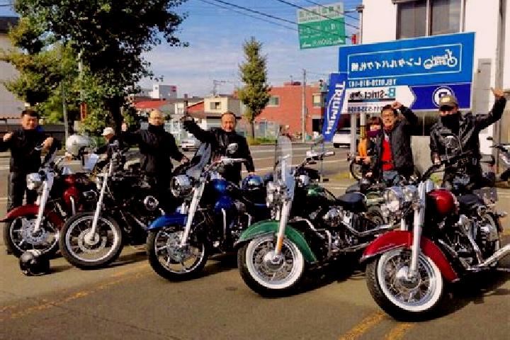 Escorts Muramatsu, Japan — Local Companions