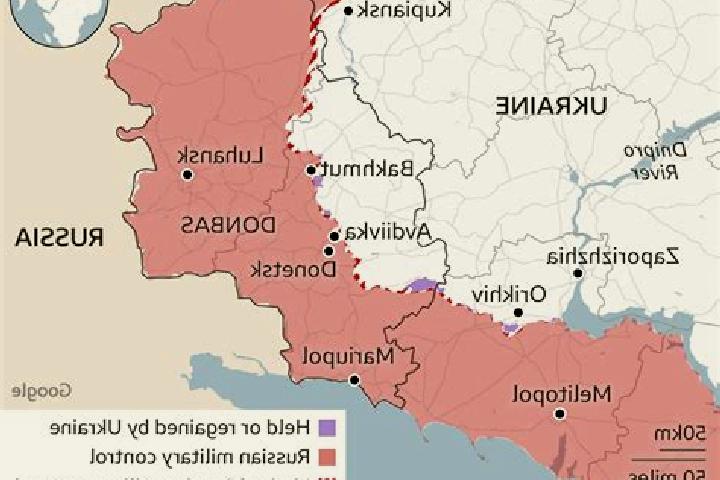 Escorts Muravlivka, Ukraine — Local Companions