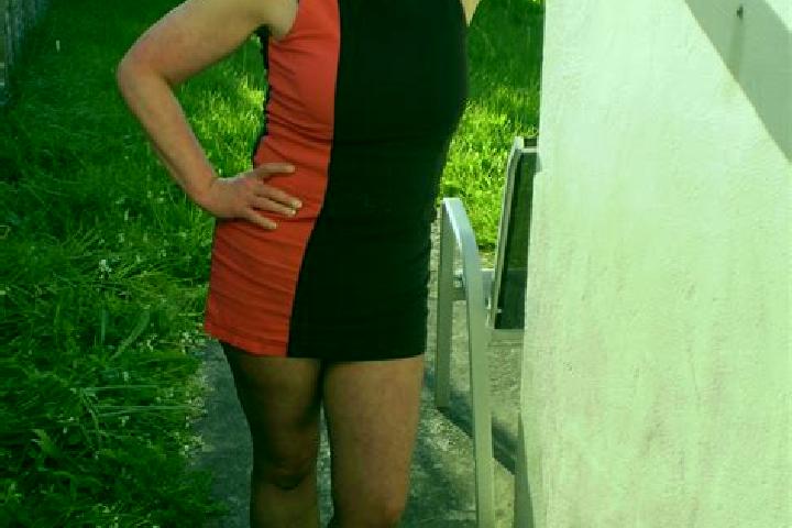 Escorts Mures, France — Local Companions