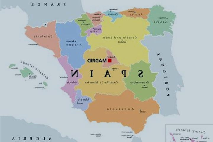 Escorts Murguia, Spain — Local Companions