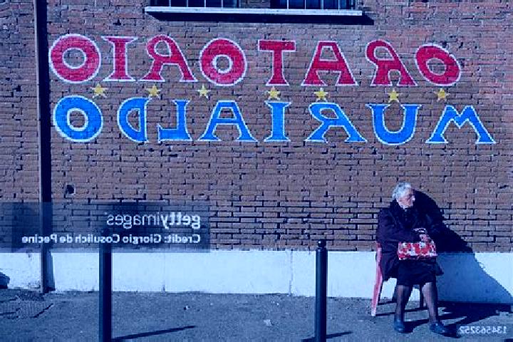 Escorts Murialdo, Italy — Local Companions