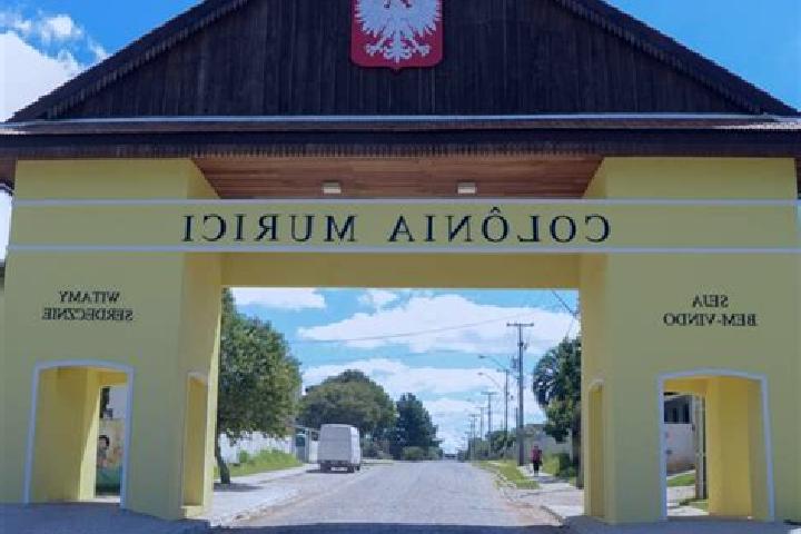 Escorts Murici, Brazil — Local Companions