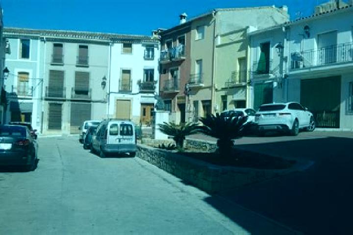 Escorts Murla, Spain — Local Companions