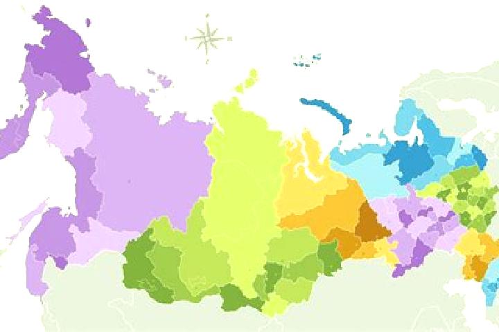 Escorts Murmino, Russia — Local Companions
