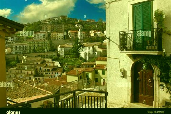 Escorts Muro Lucano, Italy — Local Companions