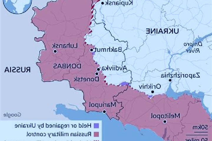 Escorts Muromskoye, Ukraine — Local Companions