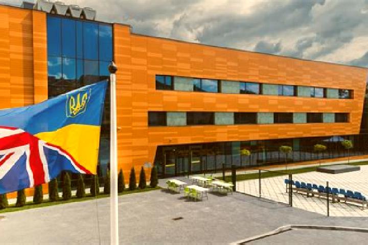 Escorts Murow, Poland — Local Companions