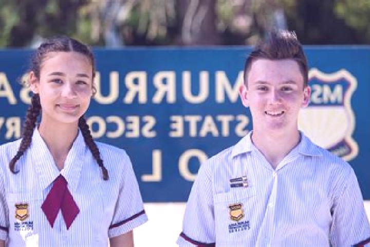 Escorts Murrumba Downs, Australia — Local Companions
