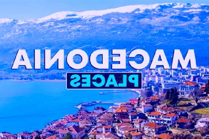 Escorts Murtino, North Macedonia — Local Companions