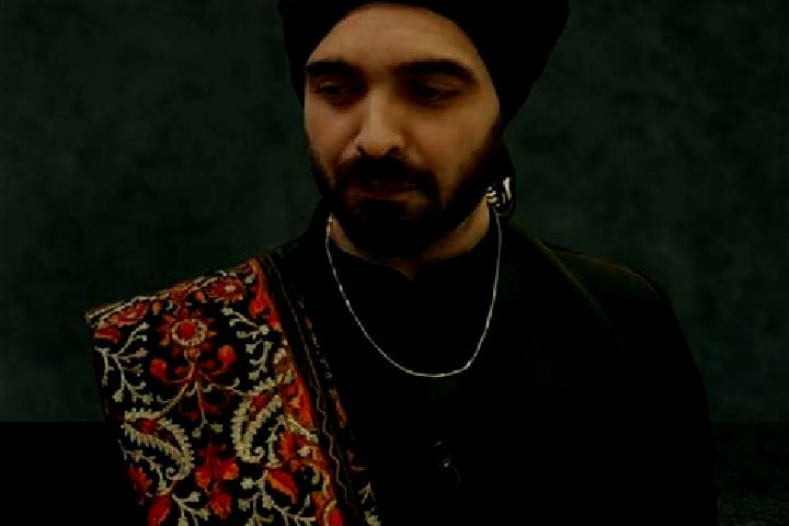 Escorts Musa Banda/Musa khan kallay, Pakistan — Local Companions