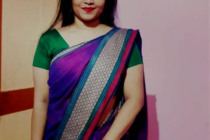 Escorts Mushabani, India — Local Companions