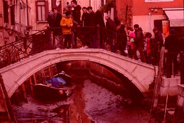 Escorts Musone, Italy — Local Companions