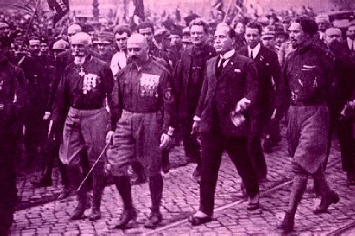 Escorts Mussolini, Italy — Local Companions