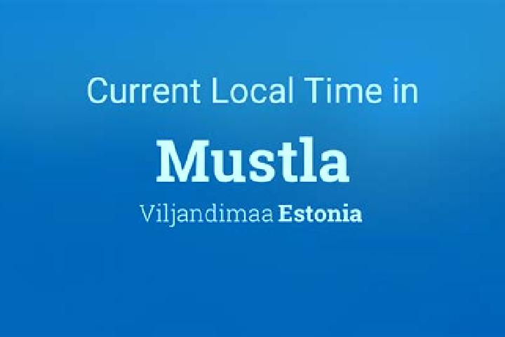 Escorts Mustla, Estonia — Local Companions