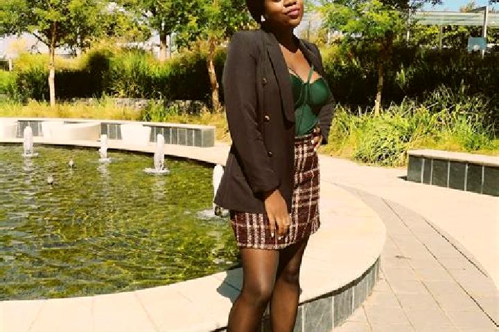 Escorts Mutale, South Africa — Local Companions