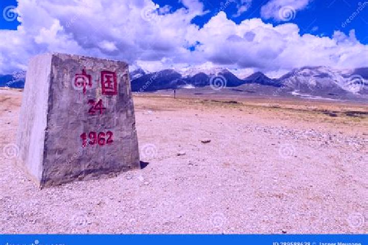 Escorts Mutang, China — Local Companions