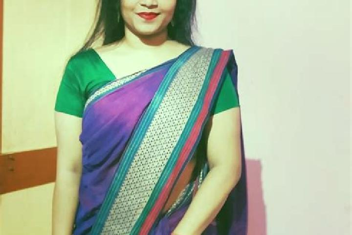 Escorts Muthutala, India — Local Companions