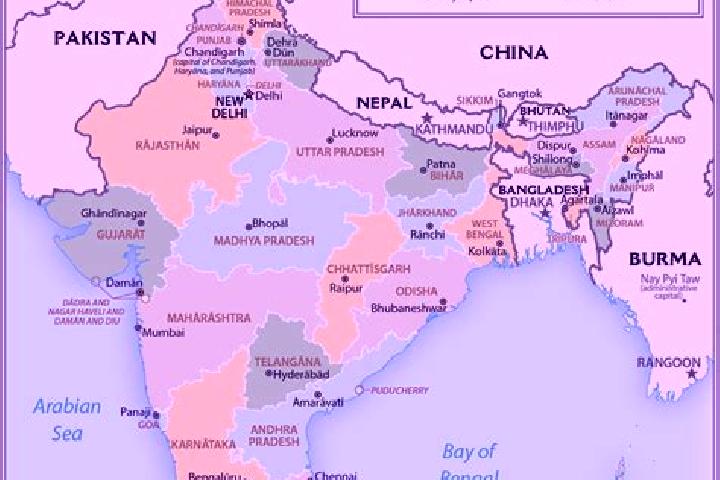 Escorts Muttargi, India — Local Companions