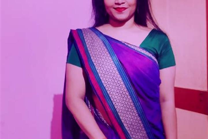 Escorts Muttayyapuram, India — Local Companions