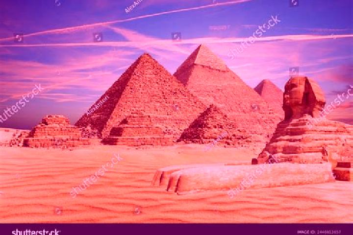 Escorts Mutubas, Egypt — Local Companions