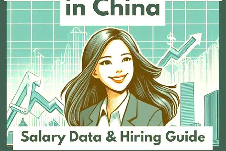 Escorts Muyang, China — Local Companions