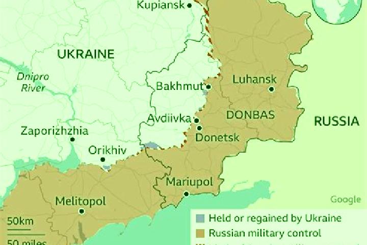 Escorts Muzhiievo, Ukraine — Local Companions