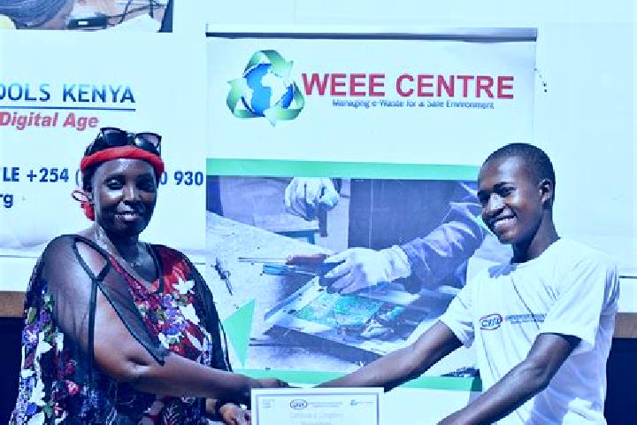 Escorts Mwala, Kenya — Local Companions