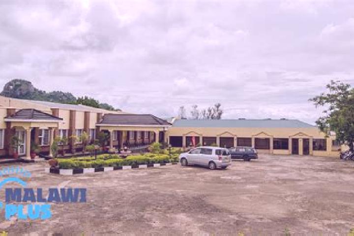 Escorts Mwanza, Malawi — Local Companions