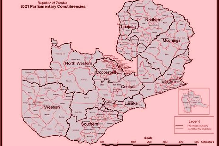 Escorts Mwense, Zambia — Local Companions