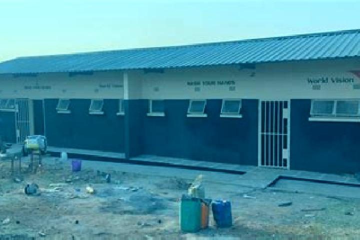 Escorts Mwinilunga, Zambia — Local Companions