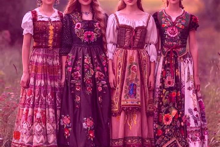 Escorts Myaundzha, Russia — Local Companions