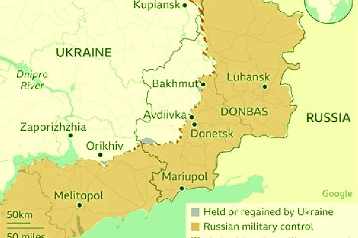 Escorts Mykhailyky, Ukraine — Local Companions