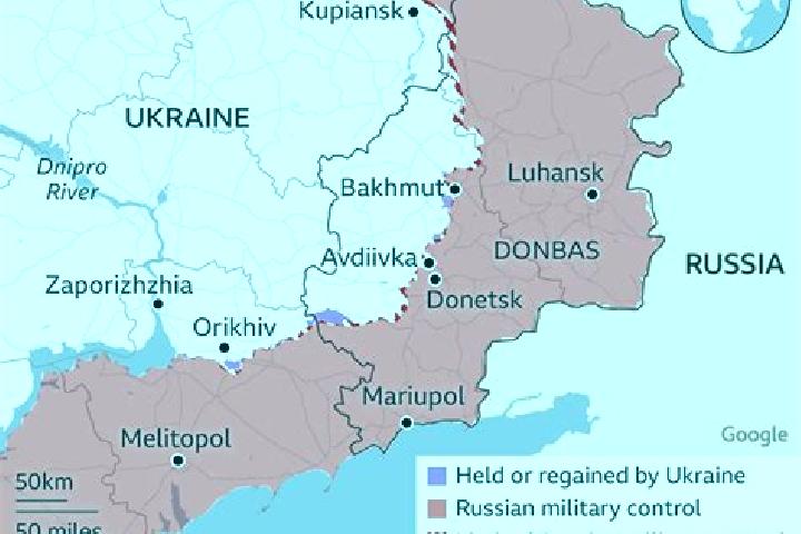 Escorts Mykhaylivka, Ukraine — Local Companions