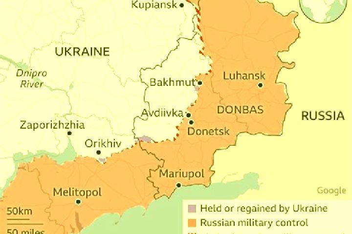 Escorts Myrcha, Ukraine — Local Companions