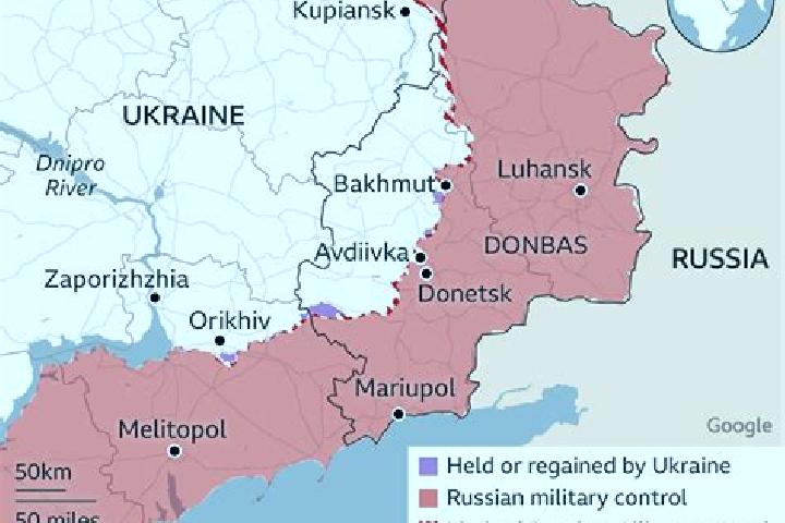 Escorts Myrony, Ukraine — Local Companions