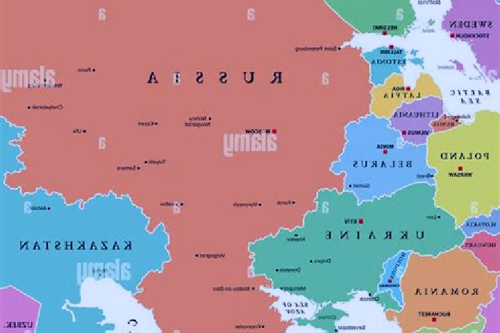 Escorts Myshkin, Russia — Local Companions