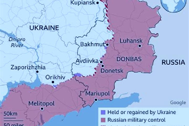 Escorts Mysholovka, Ukraine — Local Companions